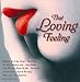 That Loving Feeling - That Loving Feeling (CD)