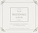 The Wedding Album (Si Quiero) (CD)