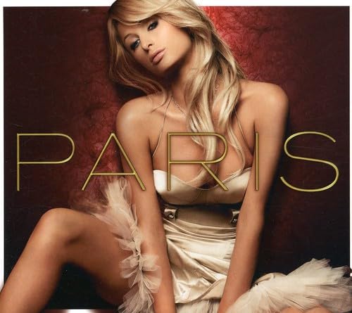 Charlie Parker - Paris (CD)