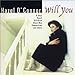 Hazel O'Connor - Will You (CD)