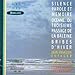 Grame - Estager & Girdoudon: Silence, Parole Et Memoire / Jaffrennou: Oceane, Ou Troisieme Passage De La Baleine / Giroudon: Bribes D'Hiver (Comptter Music) (CD)