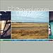 Heavenly States - Heavenly States (CD)