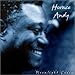 Horace Andy - Moonlight Lover (CD)