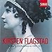 Kirsten Flagstad - Flagstad: The Early Recordings (CD)