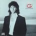 Kenny G - Duotones (CD)