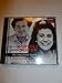 Ludwig van Beethoven / Franz Schubert / Joseph Haydn / Wolfgang Amadeus Mozart / Cecilia Bartoli / Andras Schiff - Beethoven/Schubert - Italian Songs (The Impatient Lover) (CD)