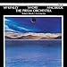 David Macbride - The Prism Orchestra (CD)