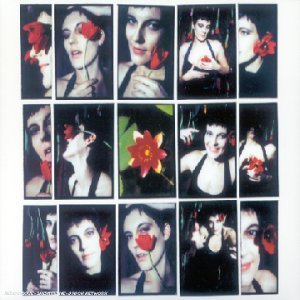 Arielle - Imbecile Heureuse (CD)