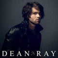 Dean Ray - Dean Ray (CD)