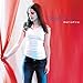 essence - Mariposa (CD)