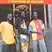 Culture - 17 Chapters of Culture (CD)