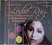 Leslie Ruiz - Leslie Ruiz - Track One: Rejoice - Track Two: Use Me Again (CD)