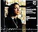 Sœur Marie Keyrouz - Keyrouz : Chants sacrés Melchites (CD)