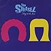 The Shitsel - Taking Out the Trash (CD)