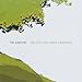 The Junction - With This Comes Tomorrow (CD)
