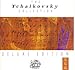 Tchaikovsky - The Tchaikovsky Collection (CD)