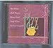 Webster - The Art of Jazz: Tender Ballads (CD)