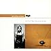 Sam Phillips - Omnipop (It's Only A Flesh Wound Lambchop) (CD)