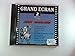 Judy Garland - Grand ecran 2 (CD)