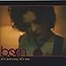 BeRn - Its Not You Its Me (CD)