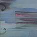 Debussy - Sonata Violin (CD)