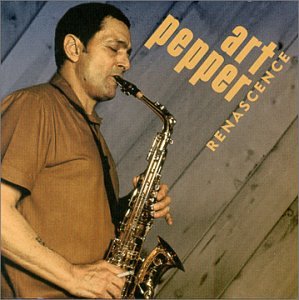 Renascence (CD)