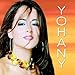 Yohany - Yohany (CD)