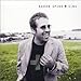 Aaron Spiro - Sing (CD)