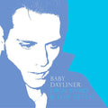 Baby Dayliner - High Heart & Low Estate (CD)