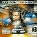 Turf Stories [Explicit Lyrics] (CD)