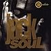 Jacksoul - Absolute (CD)