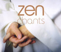 Zen Chants (CD)