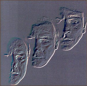 Houseriders - Yesterday's Future (CD)