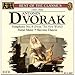 Dvorak - Best of the Classics (CD)