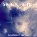Classics for a New Age - Moonlight (CD)