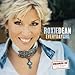 Roxie Dean - Everyday Girl / Women Know Women (CD)