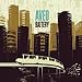 Aveo - Battery (CD)