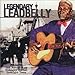 Leadbelly - Legendary Leadbelly (CD)