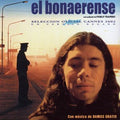 El Bonaerense (CD)