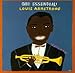 Louis Armstrong - Essential (CD)