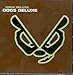 Dogs Deluxe - Dogs Deluxe (CD)