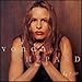 Vonda Shepard - By 7:30 (CD)