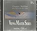 Gustav Mahler - Das Lied von der Erde (Vienna Master Series) (CD)