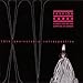 Neneh Cherry - Fashion Cares: 15th Anniversary Retrospective (CD)