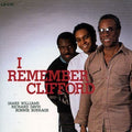 I Remember Clifford by James Williams (1994-07-21) (CD)