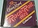 Peter & Gordon Manfred Mann - Crown Royal Rock & Roll Hits Collection