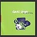 Cost Of Living by David Singer (CD)