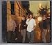 Rana - Here In the USA (CD)