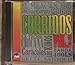 Puros Corridos 2 (CD)