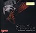 Hovhannes Karakhanyan - Night Jingles (CD)